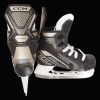 XF50 Skates - 25/26, hockeyskøyte, barn - Hockeyskøyter - XF50 Skates - 25/26, hockeyskøyte, barn