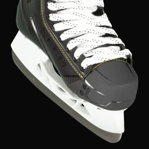 XF50 Skates - 25/26, hockeyskøyte, junior - Hockeyskøyter - XF50 Skates - 25/26, hockeyskøyte, junior