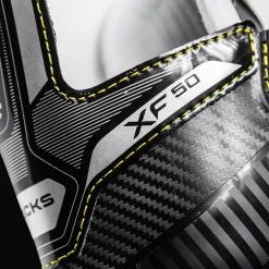 XF50 Skates - 25/26, hockeyskøyte, senior - Hockeyskøyter - XF50 Skates - 25/26, hockeyskøyte, senior