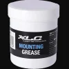 XLC Mounting grease 100g, universalfett - Smøring - XLC Mounting grease 100g, universalfett