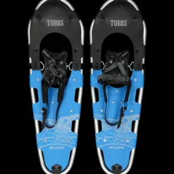 Xplore 30, truge - Truger - Xplore 30, truge