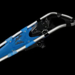 Xplore 30, truge - Truger - Xplore 30, truge