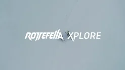 Xplore BC Binding Offtrack 24/25, fjellskibinding, unisex - Langrennsbinding - Xplore BC Binding Offtrack 24/25, fjellskibinding, unisex