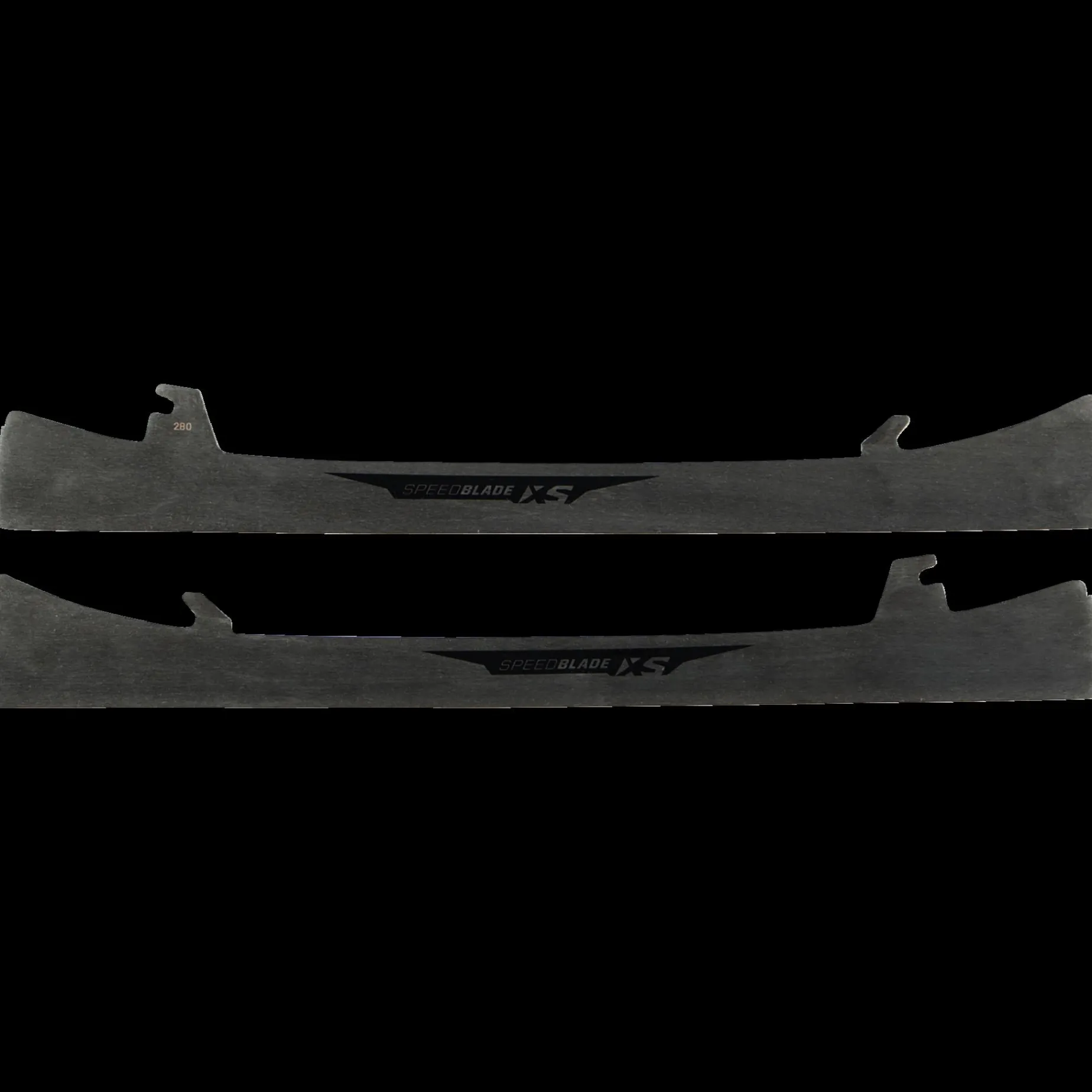 XS Bandy Runner Stainless - Tilbehør Hockey - XS Bandy Runner Stainless