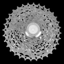 XT 9-delt 11 - 32T, girkassett - Frikrans - XT 9-delt 11 - 32T, girkassett