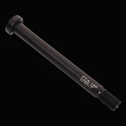 XTA-12E Front Thru Axle