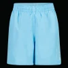4'' Volley Short, badeshorts junior - Badeshorts - 4'' Volley Short, badeshorts junior