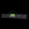 XXL Alpine Bag, fits two pairs of skis, 190cm 24/25, skitrekk - Ski- & Snowboardtransport - XXL Alpine Bag, fits two pairs of skis, 190cm 24/25, skitrekk