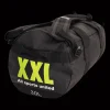 XXL Duffel Bag 30L, vannavvisende bag - Duffel Bag & Treningsbag - XXL Duffel Bag 30L, vannavvisende bag