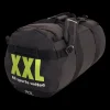 XXL Duffel Bag 90L, vannavvisende bag - Duffel Bag & Treningsbag - XXL Duffel Bag 90L, vannavvisende bag