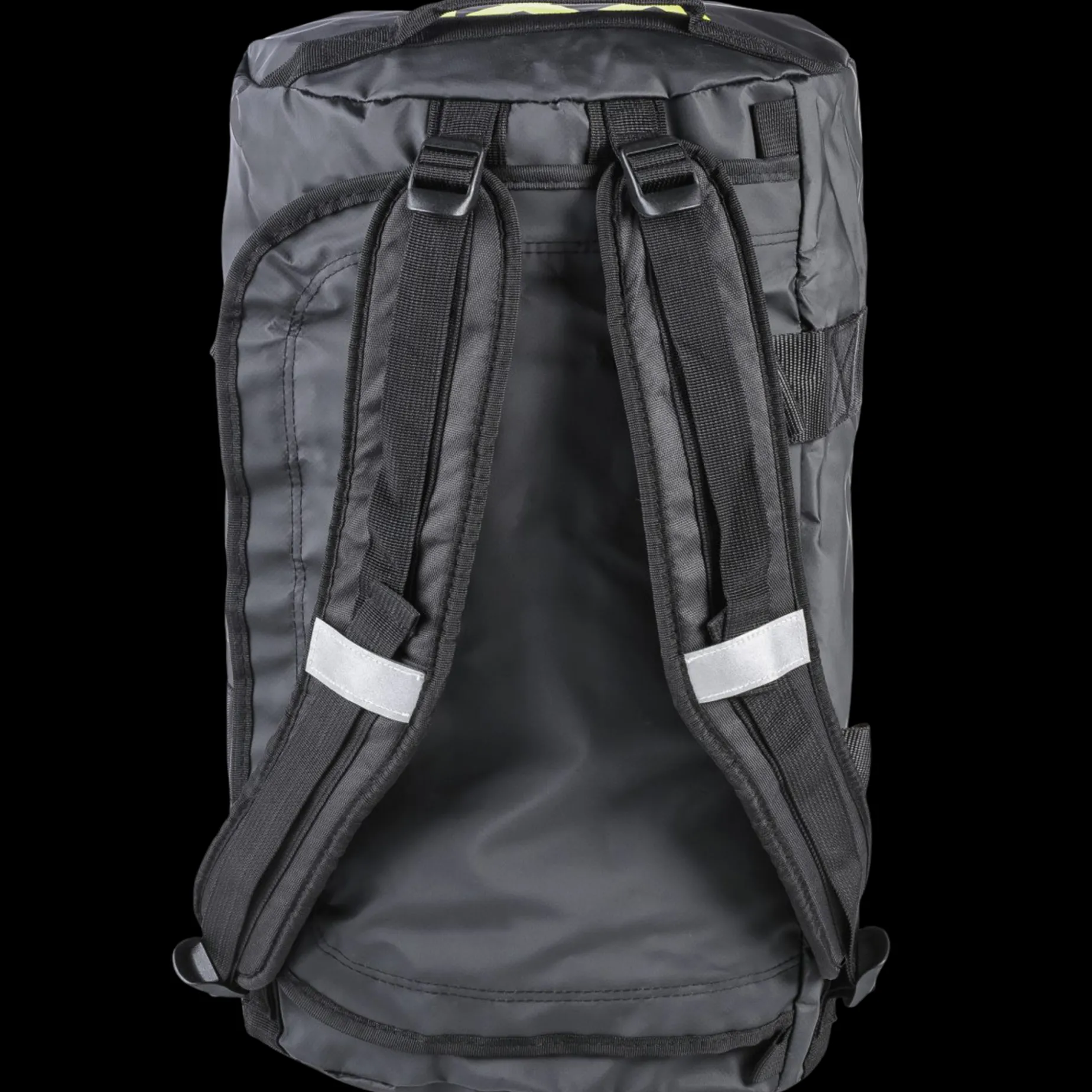 XXL Duffel Bag 30L, vannavvisende bag - Duffel Bag & Treningsbag - XXL Duffel Bag 30L, vannavvisende bag