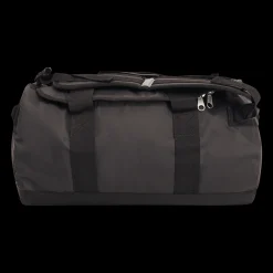 XXL Duffel Bag 30L, vannavvisende bag - Duffel Bag & Treningsbag - XXL Duffel Bag 30L, vannavvisende bag