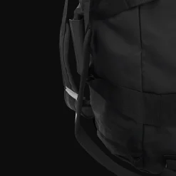 XXL Duffel Bag 60L, vannavvisende bag - Duffel Bag & Treningsbag - XXL Duffel Bag 60L, vannavvisende bag