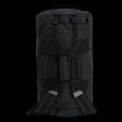 XXL Duffel Bag 60L, vannavvisende bag - Duffel Bag & Treningsbag - XXL Duffel Bag 60L, vannavvisende bag