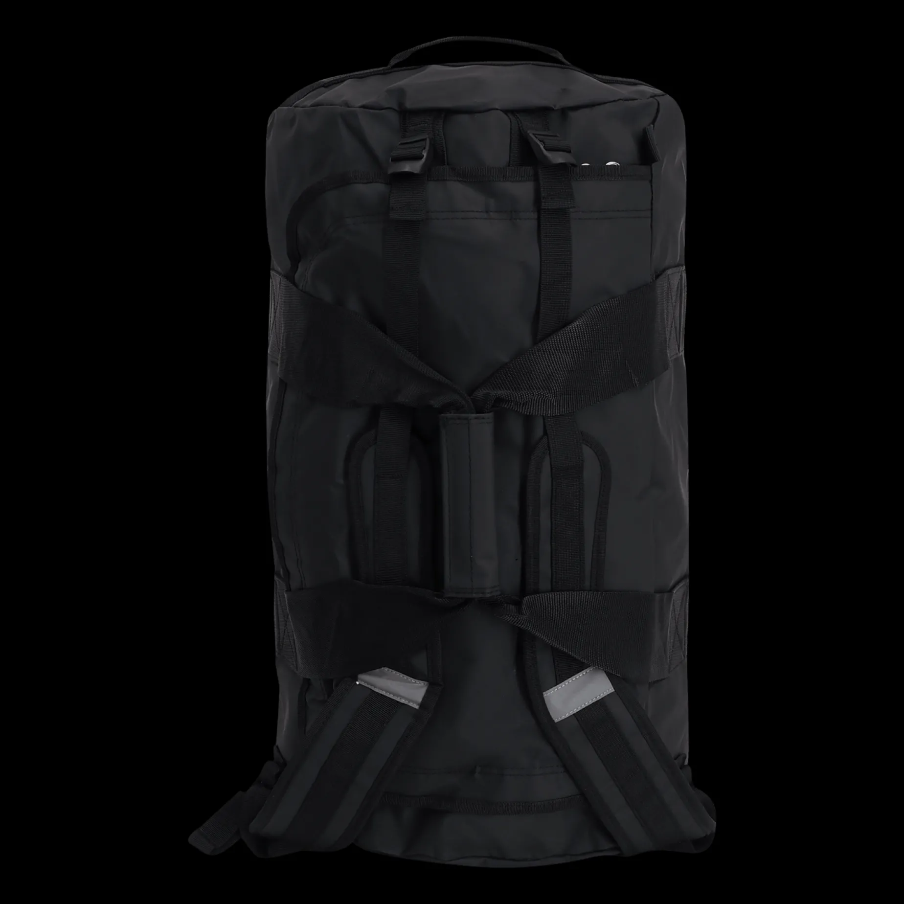 XXL Duffel Bag 60L, vannavvisende bag - Duffel Bag & Treningsbag - XXL Duffel Bag 60L, vannavvisende bag