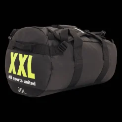 XXL Duffel Bag 30L, vannavvisende bag - Duffel Bag & Treningsbag - XXL Duffel Bag 30L, vannavvisende bag