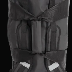 XXL Duffel Bag 60L, vannavvisende bag - Duffel Bag & Treningsbag - XXL Duffel Bag 60L, vannavvisende bag