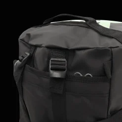XXL Duffel Bag 60L, vannavvisende bag - Duffel Bag & Treningsbag - XXL Duffel Bag 60L, vannavvisende bag