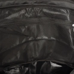 XXL Duffel Bag 60L, vannavvisende bag - Duffel Bag & Treningsbag - XXL Duffel Bag 60L, vannavvisende bag