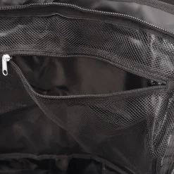 XXL Duffel Bag 60L, vannavvisende bag - Duffel Bag & Treningsbag - XXL Duffel Bag 60L, vannavvisende bag