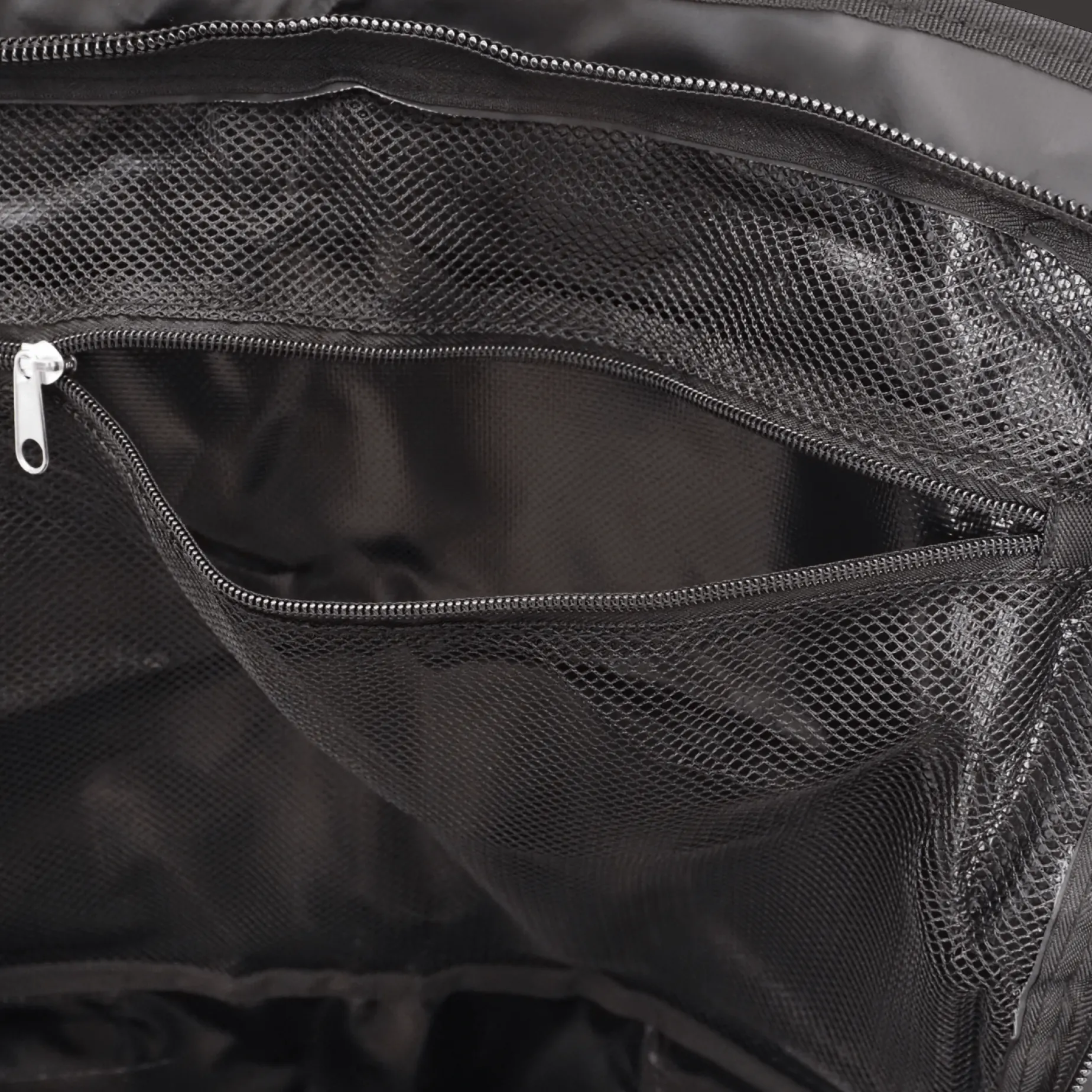 XXL Duffel Bag 60L, vannavvisende bag - Duffel Bag & Treningsbag - XXL Duffel Bag 60L, vannavvisende bag