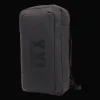 XXL Duffle backpack, ryggsekk - Fritidssekk - XXL Duffle backpack, ryggsekk