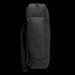 XXL Duffle backpack, ryggsekk - Fritidssekk - XXL Duffle backpack, ryggsekk