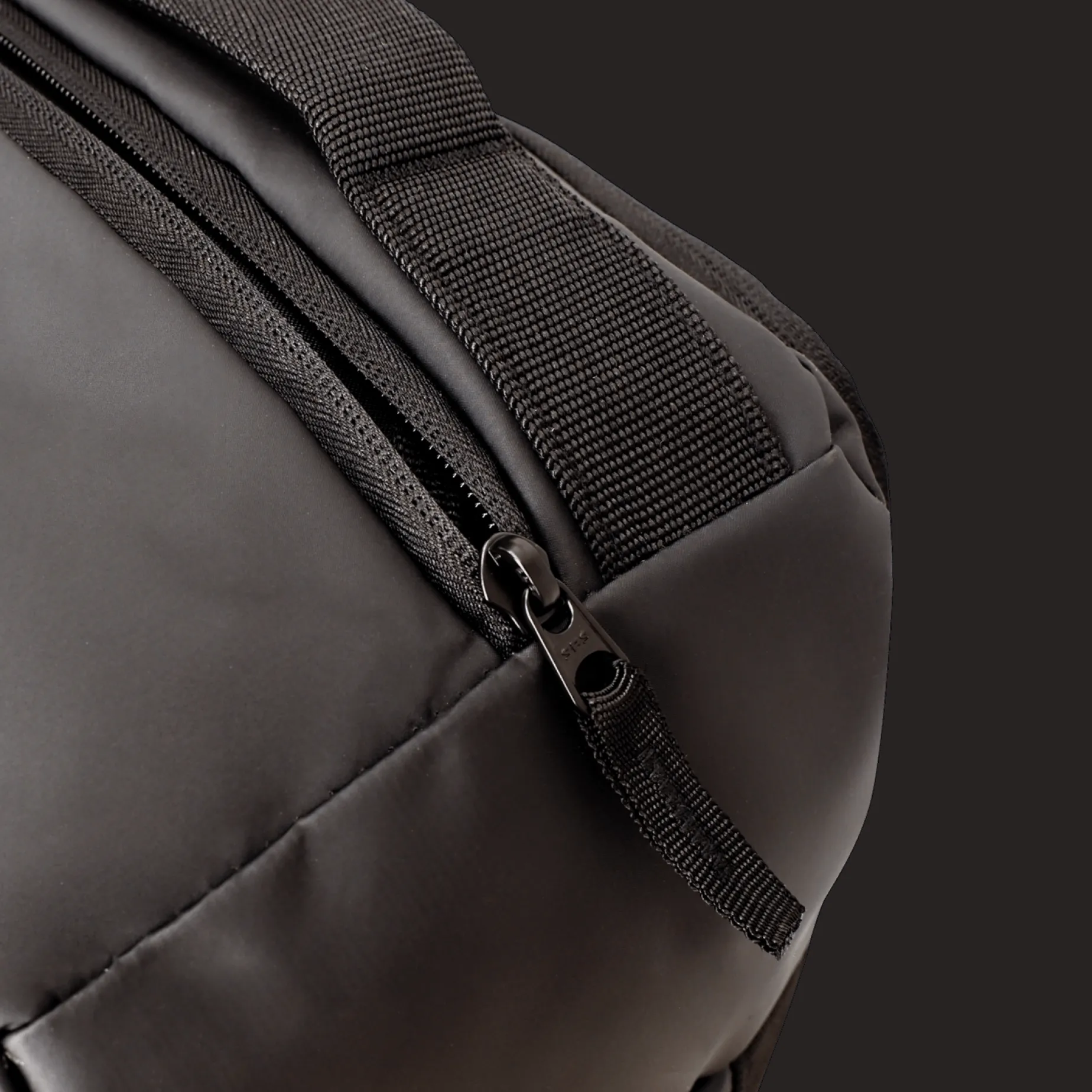 XXL Duffle backpack, ryggsekk - Fritidssekk - XXL Duffle backpack, ryggsekk