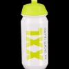 XXL Sports United Bottle 500 ml, vannflaske - Vannflasker - XXL Sports United Bottle 500 ml, vannflaske