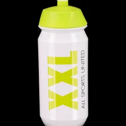 XXL Sports United Bottle 500 ml, vannflaske - Vannflasker - XXL Sports United Bottle 500 ml, vannflaske