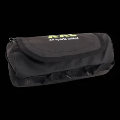 XXL Wash Bag, toalettveske - Fritidssekk - XXL Wash Bag, toalettveske