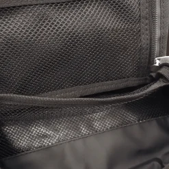 XXL Wash Bag, toalettveske - Fritidssekk - XXL Wash Bag, toalettveske