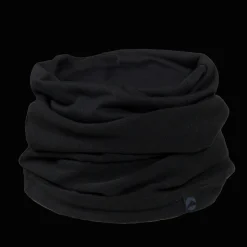 Ystad Fleece Neck Gaitor, hals, barn - Balaclava & Hals - Ystad Fleece Neck Gaitor, hals, barn
