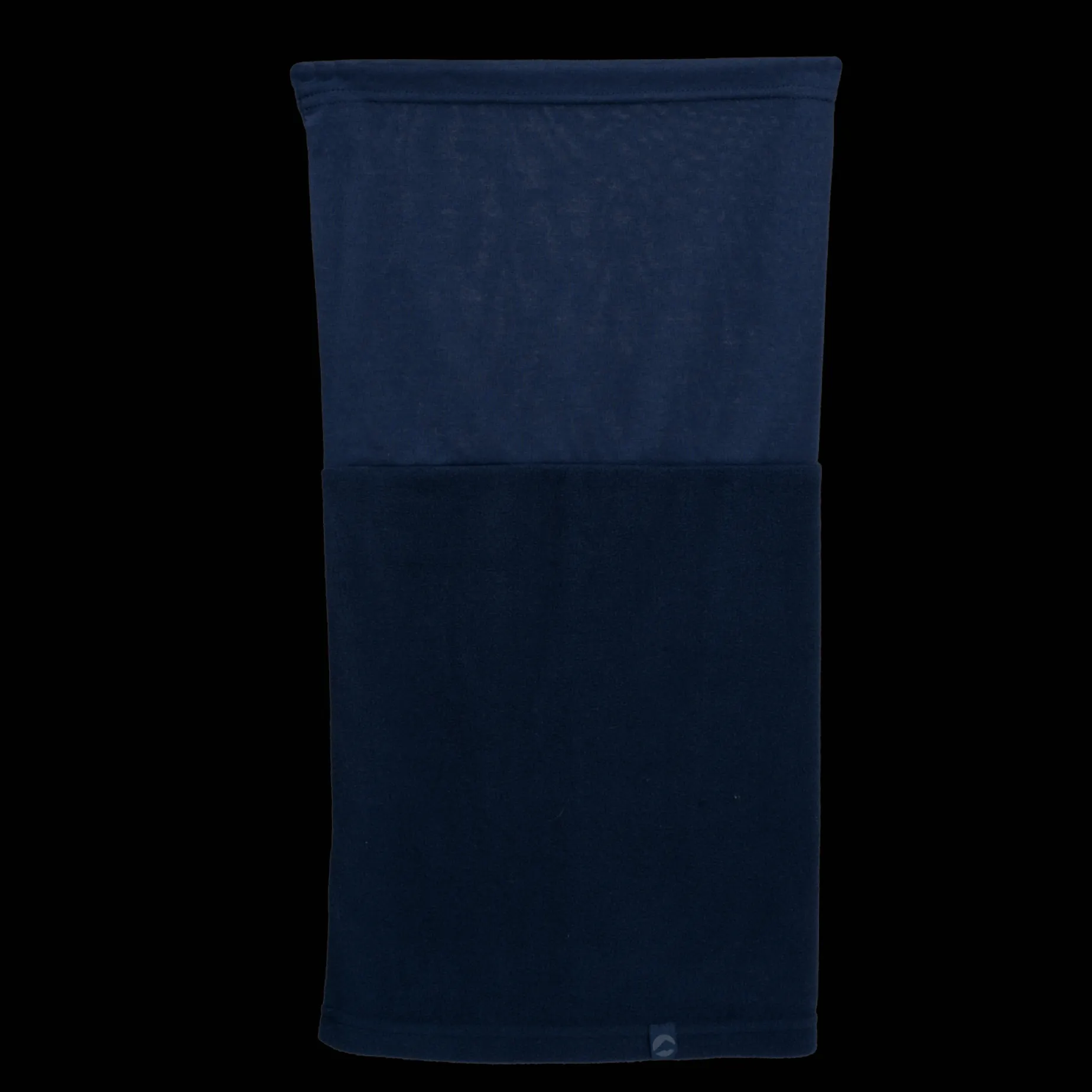 Ystad Fleece Neck Gaitor, hals, junior - Balaclava & Hals - Ystad Fleece Neck Gaitor, hals, junior