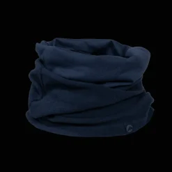 Ystad Fleece Neck Gaitor, hals, barn - Balaclava & Hals - Ystad Fleece Neck Gaitor, hals, barn