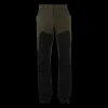 Yukon Hunting Pants, jaktbukse - Jaktbukser - Yukon Hunting Pants, jaktbukse