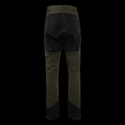 Yukon Hunting Pants, jaktbukse - Jaktbukser - Yukon Hunting Pants, jaktbukse