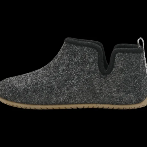 Zap Slipper, tøfler junior - Sneakers - Zap Slipper, tøfler junior