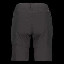 Zinal Hybrid Shorts, turshorts, dame - Fritidsshorts - Zinal Hybrid Shorts, turshorts, dame