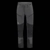 Zircon Mountain Standard Pant, softshellbukse, turbukse, herre - Softshellbukse - Zircon Mountain Standard Pant, softshellbukse, turbukse, herre
