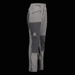 Zircon Mountain Standard Pant, softshellbukse, turbukse, dame - Softshellbukse - Zircon Mountain Standard Pant, softshellbukse, turbukse, dame