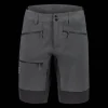 Zircon Shorts, turshorts, herre - Turshorts - Zircon Shorts, turshorts, herre