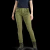 Zircon Slim Pant, softshellbukse, turbukse, dame - Softshellbukse - Zircon Slim Pant, softshellbukse, turbukse, dame