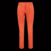 Zircon Slim Pant, softshellbukse, turbukse, dame - Softshellbukse - Zircon Slim Pant, softshellbukse, turbukse, dame