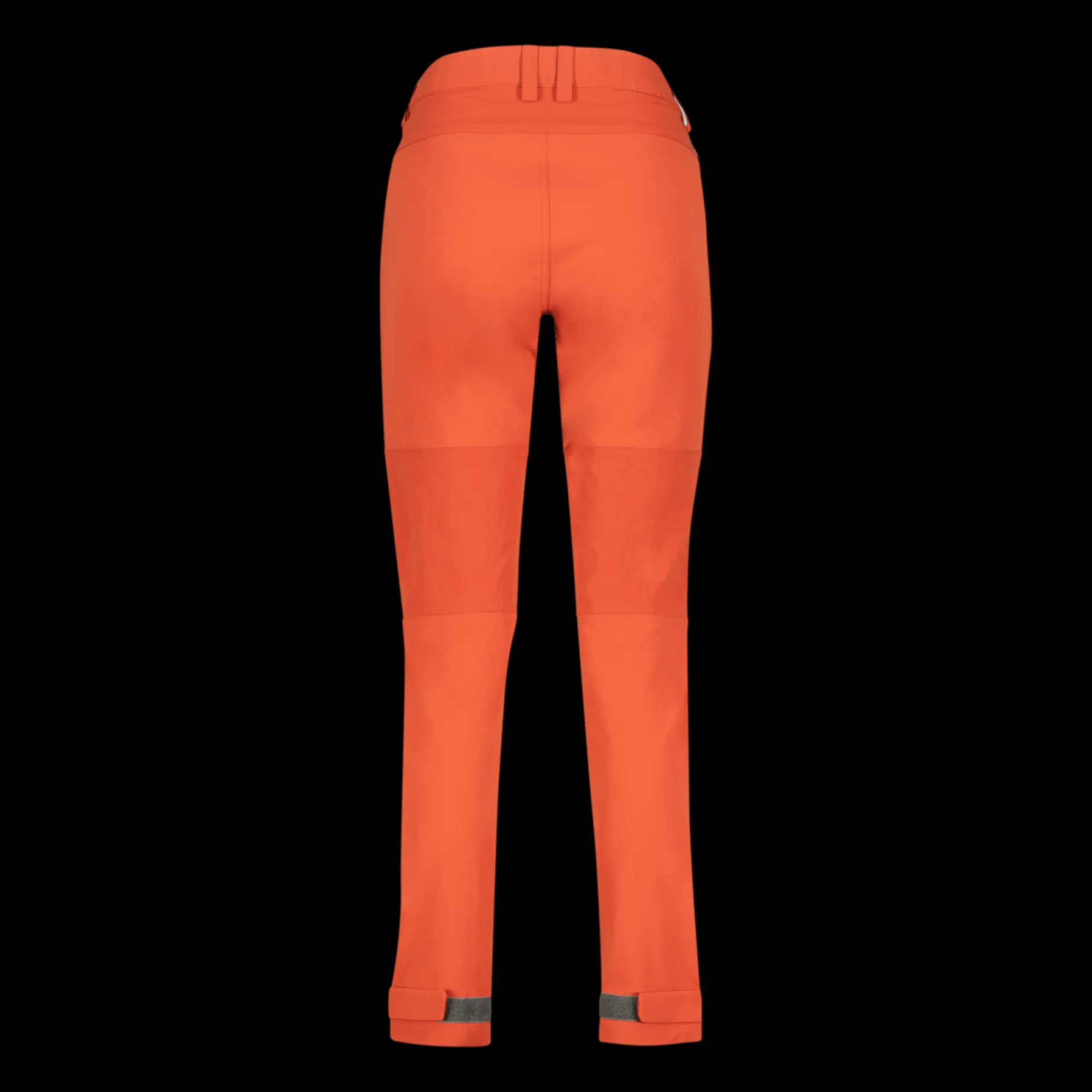 Zircon Slim Pant, softshellbukse, turbukse, dame - Softshellbukse - Zircon Slim Pant, softshellbukse, turbukse, dame