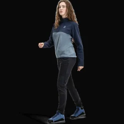 Zircon Slim Pant, softshellbukse, turbukse, dame - Softshellbukse - Zircon Slim Pant, softshellbukse, turbukse, dame