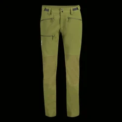 Zircon Slim Pant, softshellbukse, turbukse, dame - Softshellbukse - Zircon Slim Pant, softshellbukse, turbukse, dame