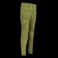 Zircon Slim Pant, softshellbukse, turbukse, dame - Softshellbukse - Zircon Slim Pant, softshellbukse, turbukse, dame