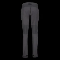 Zircon Slim Pant, softshellbukse, turbukse, dame - Softshellbukse - Zircon Slim Pant, softshellbukse, turbukse, dame