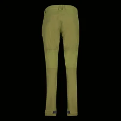Zircon Slim Pant, softshellbukse, turbukse, dame - Softshellbukse - Zircon Slim Pant, softshellbukse, turbukse, dame